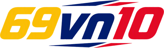69vn10